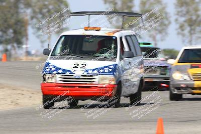 media/Sep-28-2025-24 Hours of Lemons (Sun) [[5dfe0e5f6e]]/10am (Off Ramp Exit)/
